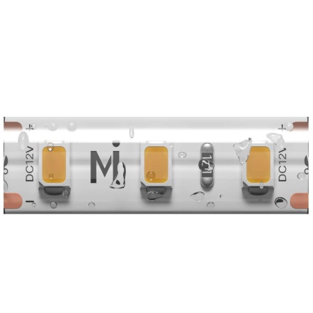 Светодиодная лента Maytoni Led Strip 201035