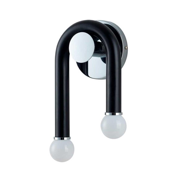 Бра Lumion CASPIAN 5699/2W Бра Lumion CASPIAN 5699/2W