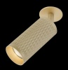 Встраиваемый спот Maytoni Technical Focus Design C037CL-01G Встраиваемый спот Maytoni Technical Focus Design C037CL-01G