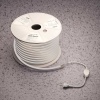 Гибкий неон Maytoni Led Strip 201235