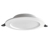 Встраиваемый светодиодный светильник Lightstar Zocco 223074-XS