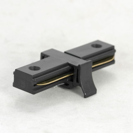 Коннектор Lussole LGO 10324