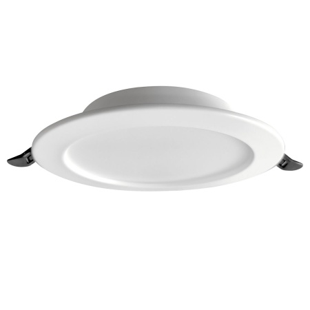 Встраиваемый светодиодный светильник Lightstar Zocco 223074-XS
