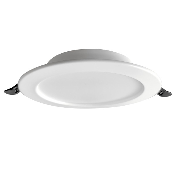 Встраиваемый светодиодный светильник Lightstar Zocco 223102-XS