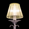 Плафон Citilux 116-035 Плафон Citilux 116-035