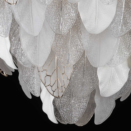 Подвесная люстра Citilux Hasienda CL328180