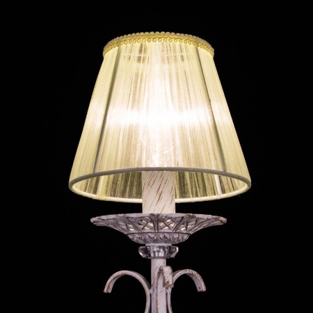Плафон Citilux 116-035 Плафон Citilux 116-035