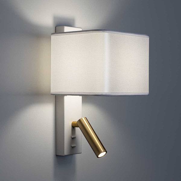 Бра Citilux Dekart CL704480