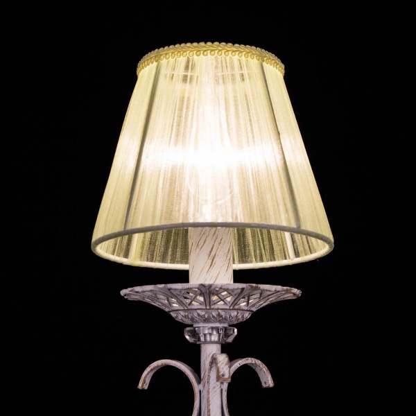 Плафон Citilux 116-035 Плафон Citilux 116-035