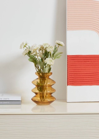 Ваза декоративная Eglo Bevato 421354