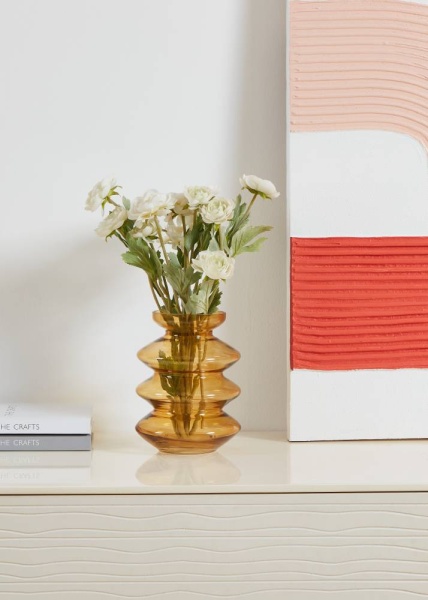 Ваза декоративная Eglo Bevato 421354