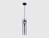Подвесной светильник Ambrella light Traditional TR3561