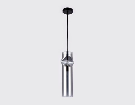 Подвесной светильник Ambrella light Traditional TR3561