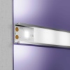 Светодиодная лента Standard Maytoni Led Strip 20003