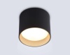 Светильник накладной Ambrella Light TN5306