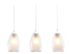 Подвесной светильник Ambrella light Traditional TR3536