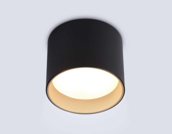Светильник накладной Ambrella Light TN5306 Светильник накладной Ambrella Light TN5306