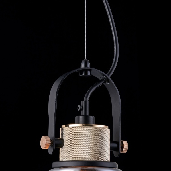 Подвесной светильник Maytoni Irving T163PL-01C