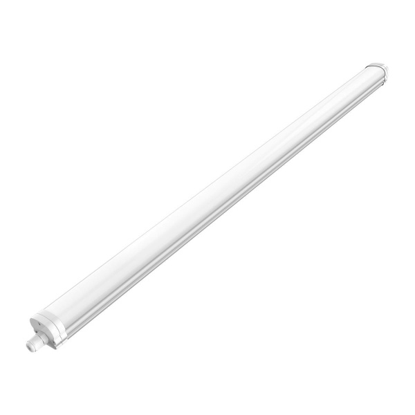 Накладной светодиодный светильник Gauss 843425236 Накладной светодиодный светильник Gauss 843425236