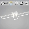 Потолочный светильник Reluce 03629-0.3-03C WH