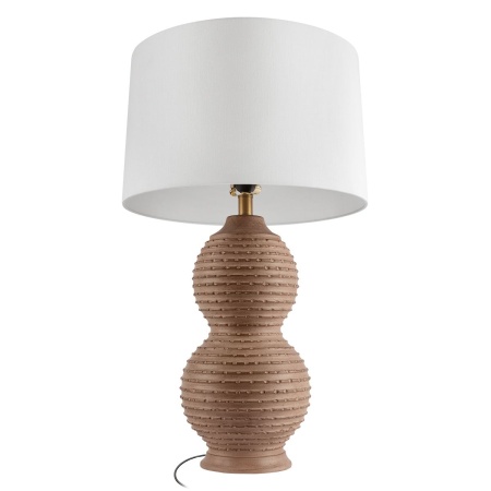 Настольная лампа Loft IT Antigua 10523T