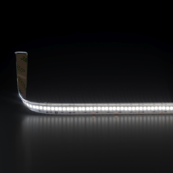 Светодиодная влагозащищенная лента Elektrostandard 16W/m 240LED/m 2835SMD дневной белый 5M a052992