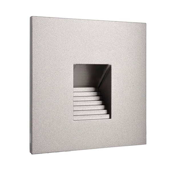 Плафон Deko-Light Light Alwaid 930486 Плафон Deko-Light Light Alwaid 930486
