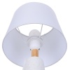 Настольная лампа Lumion Moderni Visiona 8210/1T
