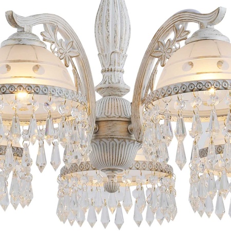 Люстра Reluce 74397-0.4-05