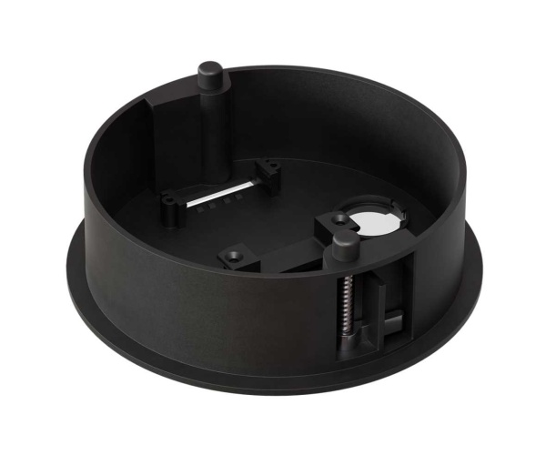 Встраиваемое основание Kink Light Сатори 191-2,19