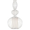 Подвесной светильник Loft IT Neo Loft8907/D