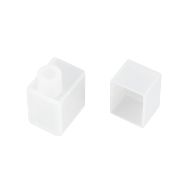 Заглушка MOONLIGHT-CAP-12x17mm-BOTTOM-S-SET Arlight 041023
