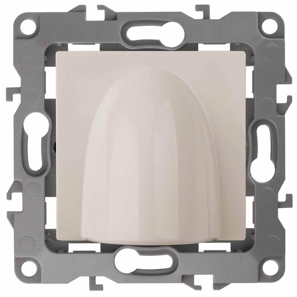 Вывод кабеля ЭРА 12 12-6003-02 Б0043151 Вывод кабеля ЭРА 12 12-6003-02 Б0043151