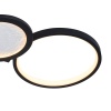 Потолочный светодиодный светильник F-Promo Neumel 4700-4C
