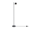 Напольный светильник Freya Modern FR5279FL-L7B