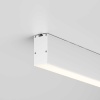 Линейный светильник Maytoni Technical LL311037