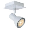 Спот Lucide Laura Led 17942/05/31 Спот Lucide Laura Led 17942/05/31