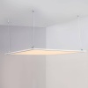 Подвесной комплект для панелей Arlight JX6 018470 Подвесной комплект для панелей Arlight JX6 018470