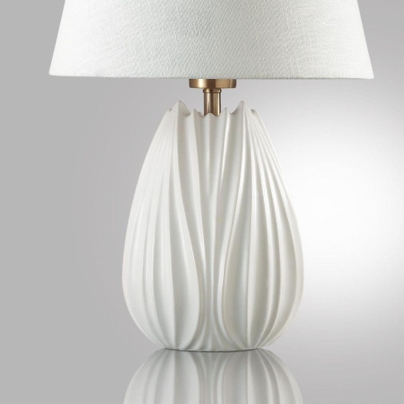 Настольная лампа Lumion Comfi Sona 8121/1T