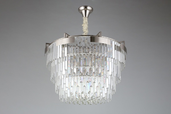 Подвесная люстра Aployt Mariz APL.813.03.15