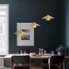 Подвесной светильник Imperium Loft 140993-26