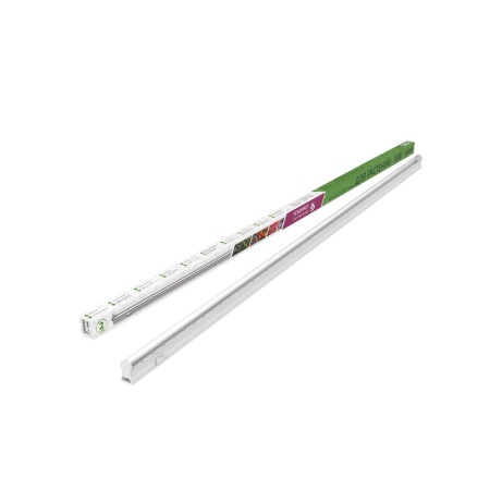Настенный светодиодный светильник Gauss Fito Led TL 130411915 Настенный светодиодный светильник Gauss Fito Led TL 130411915