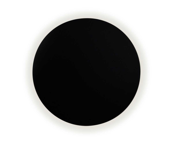Потолочный светодиодный светильник Kink Light Затмение 2202,19