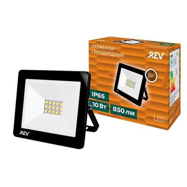 Прожектор светодиодный REV 32600 7