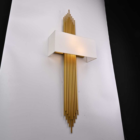 Настенный светильник Imperium Loft Fiore 73775-22