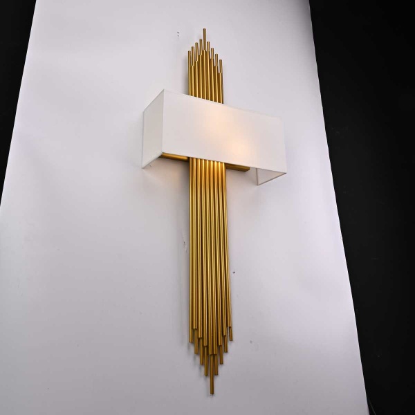 Настенный светильник Imperium Loft Fiore 73775-22