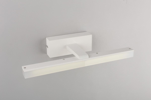 Подсветка для зеркал Omnilux Imola OML-24311-05 Подсветка для зеркал Omnilux Imola OML-24311-05