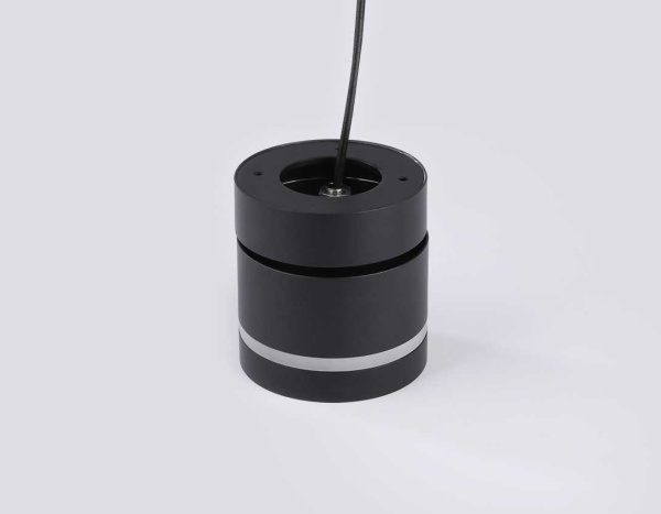 Накладной точечный светильник Ambrella light TECHNO SPOT TA1445 Накладной точечный светильник Ambrella light TECHNO SPOT TA1445
