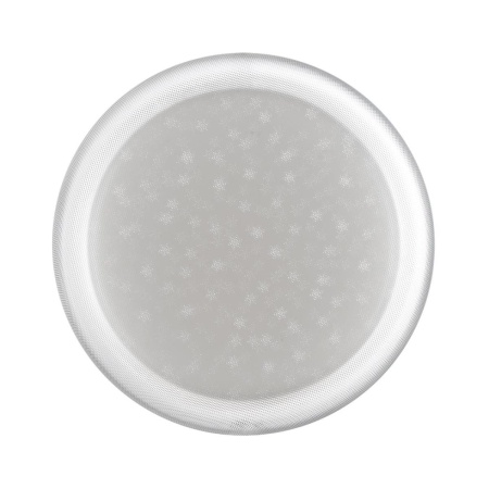 Настенно-потолочный светильник Sonex JOLLY 7775/DLN