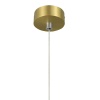 Подвесной светильник Lightstar Punto Mini 807003